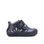 D.D.STEP S073-52355B Tmavě Modrá | Dětské barefoot tenisky