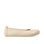 ANGLES NOMIA Beige 7
