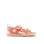 AFFENZAHN SANDAL VEGAN AIRY FLAMINGO Rose II 1