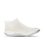 LEGUANO SNEAKER Pearl 1