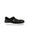BOBUX SUMMIT Black Charcoal | Dětské barefoot sandály