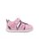 GARVALÍN SANDÁLY SPORT Pink | Dětské barefoot sandály 1