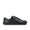 CRAVE MEDELLIN 2.0 Black | Barefoot tenisky