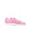 REIMA ASTELU VEGAN Sunset Pink | Barefoot tenisky
