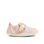BOBUX XPLORER GO Ballet Pink-Gold | Dětské barefoot tenisky  1
