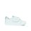 JOMA TEDDY BABY White Blue | Dětské barefoot tenisky