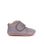 FRODDO PREWALKERS Light Grey 1