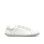 GROUNDIES BLAZE Barefoot + White | Barefoot tenisky
