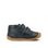 BUNDGAARD PETIT Black 1