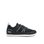 XERO SHOES PRIO YOUTH Black/White | Dětské barefoot tenisky