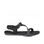 XERO SHOES Z-TRAIL EV Multi Black 1
