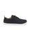 XERO SHOES GLENN M Black White 1