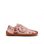 AFFENZAHN SLIPPER COTTON MOVE DEER Pink  1