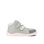 BABY BARE FEBO FALL Grey/Pink Asfaltico | Dětské celoroční barefoot boty