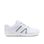XERO SHOES HFS II White | Sportovní barefoot tenisky 1
