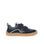 FRODDO TENISKY D-VELCRO Dark Blue 1