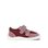 BABY BARE FEBO SNEAKERS Brownrose 1