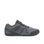XERO SHOES MESA TRAIL WP M Steel Gray / Asphalt | Pánské barefoot sportovní boty