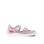 BABY BARE SANDÁLKY FEBO JOY Pink | Dětské barefoot sandály