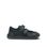 BABY BARE FEBO SNEAKERS Black 1