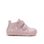 D.D.STEP S073-52355 Světle Růžová | Dětské barefoot tenisky