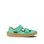 FRODDO SANDAL VELCRO III Mint 1