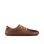 AYLLA BAREFOOT INCA L Brown 1