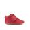 FRODDO PREWALKERS Red 1