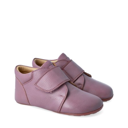 BUNDGAARD TANNU Orchid M 3