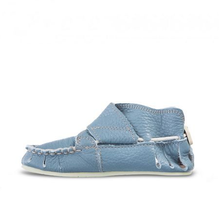 MAGICAL SHOES MOXY Marine 4