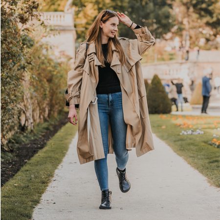 BE LENKA ATLAS All Black | Kotníkové barefoot boty