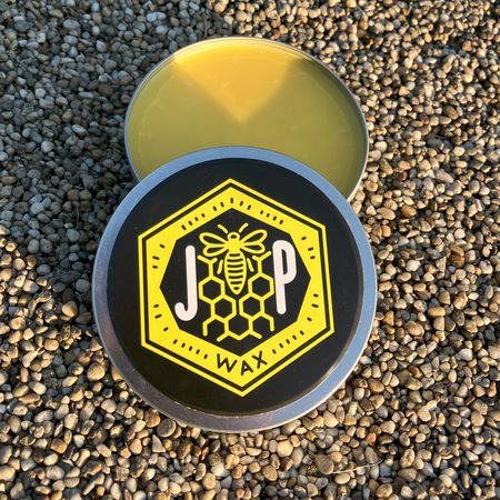 Včelí impregnace JPwax 80g