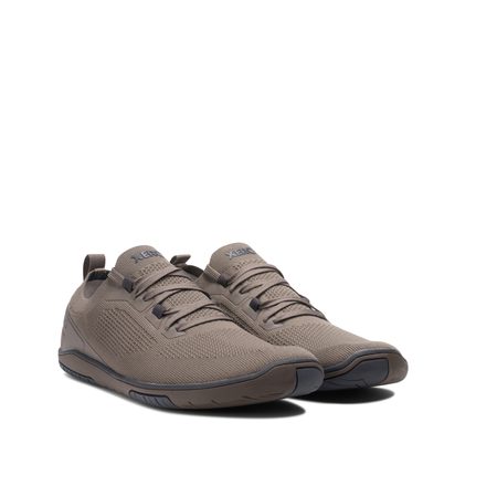 XERO SHOES NEXUS KNIT Morel M | Pánské sportovní barefoot boty