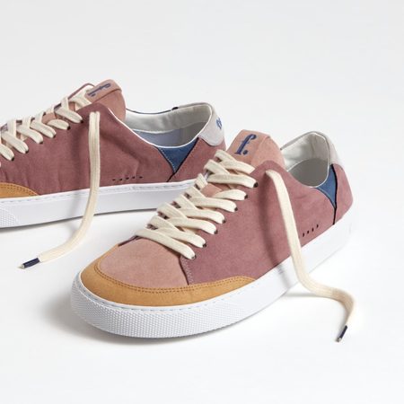 FLEETERS Lemon Antiguo 3