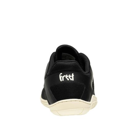 FREET VIBE 2 Black 3