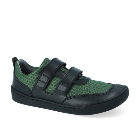 CRAVE CATBOURNE Green 3