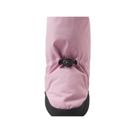 REIMA ANTURA Grey Pink 3