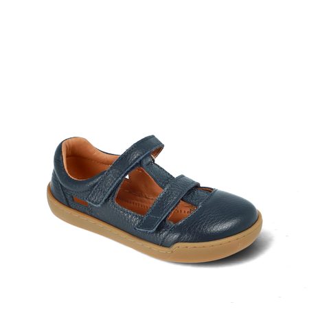 CRAVE SHELLWOOD 2.0 Navy 8