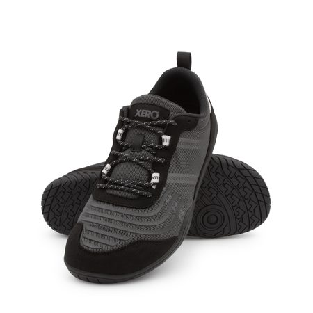 XERO SHOES 360 M Asphalt 14