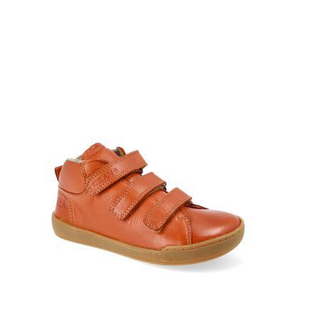CRAVE RIGA WINTER Cognac 3