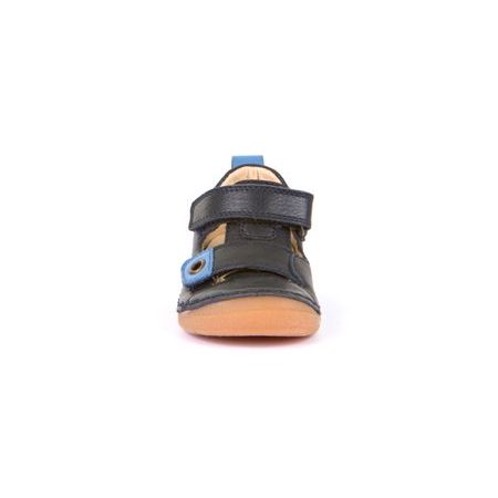 FRODDO FLEXIBLE SANDÁL 2P Dark blue 5