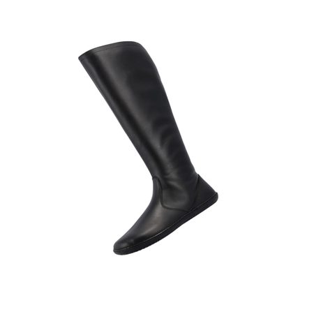 GROUNDIES Mila Women Black 2