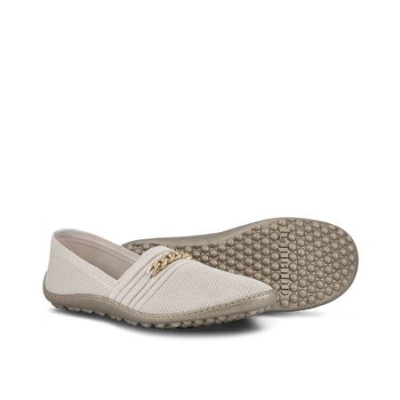 LEGUANO LADY FAMOUS Gold 2