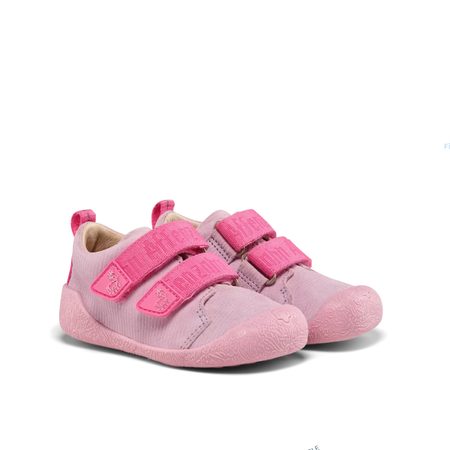 AFFENZAHN LEATHER WALKY Unicorn 3