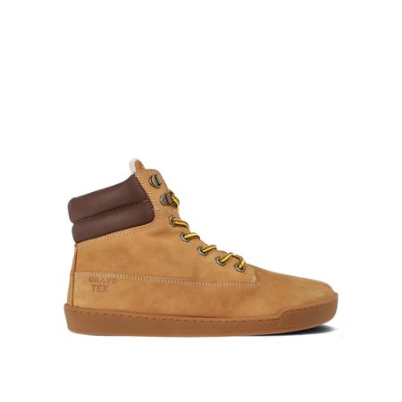 CRAVE UTAH WINTER 2.0 Cognac 1