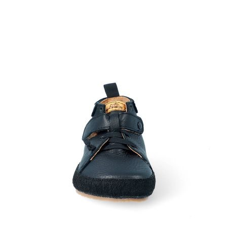 PEGRES CELOROČKY BF32 Black 7