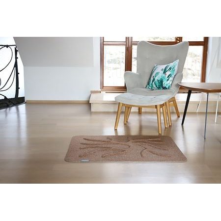 RootyRUG HOME Šiška 3
