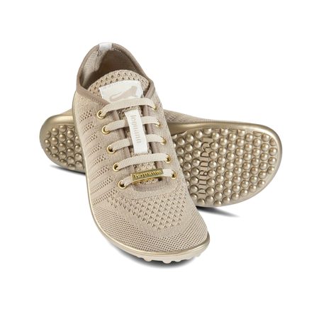 LEGUANO GO Gold 2