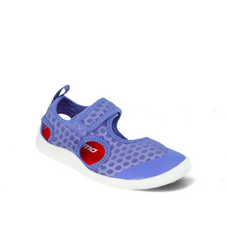 REIMA RANTAAN-J 2.0 Breezy Violet 5