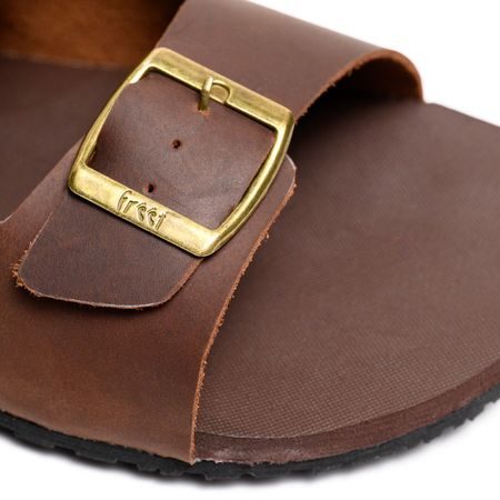 FREET SALCOMBE | Barefoot sandály